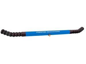 Preston Podpórka Neoprenowa 60cm