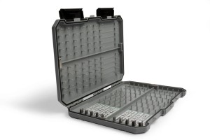 Preston Pudełko do przyponów