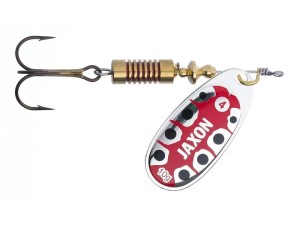 JAXON BŁYSTKA OBROTOWA HOLLEY B