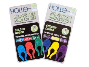 Preston Ochraniecz do gumy 6szt