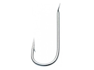 Sensas Haczyki Feeling 3411 15szt