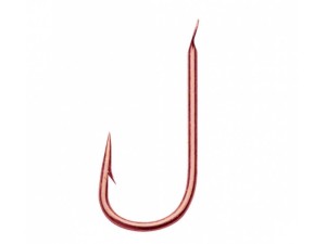 Sensas Haczyki Feeling 3412 15szt