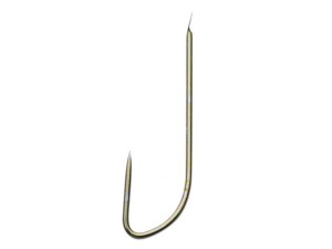 Sensas Haczyki Feeling 4530 15szt