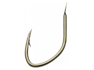 Sensas Haczyki Feeling 3080 15szt