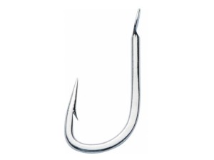 Sensas Haczyki Feeling 3091 15szt