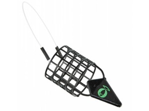 SENSAS KOSZYK SENSAS FEEDER ROCKET L