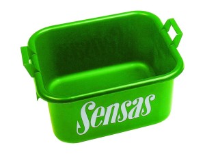 SENSAS KUWETA SENSAS BOULES PM