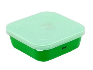 SENSAS PUDEŁKO ESCHES CHAMPIONNAT VERTE 0,6L