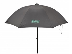 SENSAS PARASOL CHALLENGE - 2M