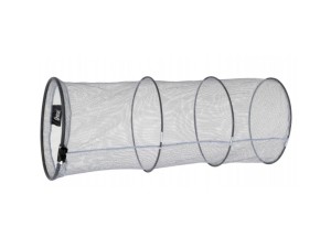 SENSAS SIATKA WINDSOR D.40CM 1M