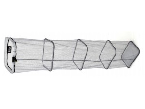 SENSAS SIATKA WINDSOR 30X40CM- 1M50