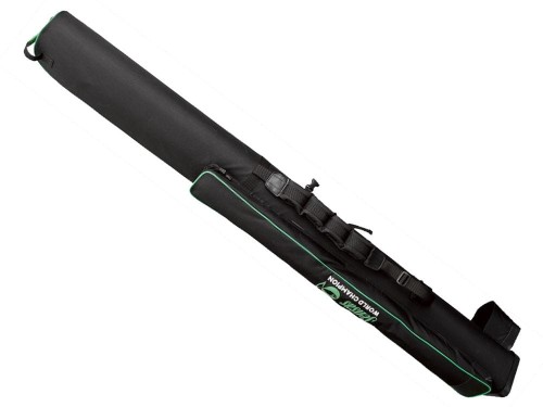sen-59471.jpg