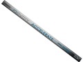 cresta-2488-500.jpg