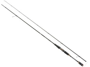 JAXON WĘDKA SUMMUM UNIWERSALNE 2,60m 8-30g