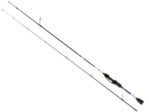 JAXON WĘDKA BLUE WIND 1,98m 1-7g