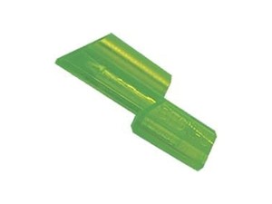 STONFO SYSTEMIK DO NASADKI 1A 3,0mm