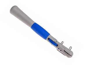 STONFO WIĄZARKA DO HACZYKÓW 2