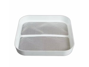 STONFO SITKO 15x15cm