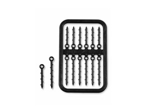 STONFO KOLEC DO PRZYNĘT BAIT SPIKE 7-10MM