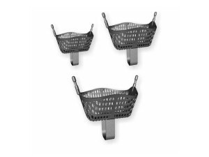 STONFO KOSZYCZEK DO PROCY 1