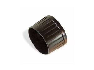 STONFO KOREK DO WĘDKI