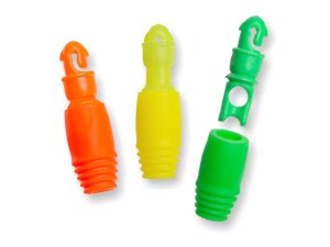 Stonfo Zapinka do Gumy SELLETTA MAXI