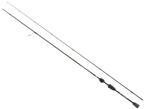 WJ-WHS UL.jpg