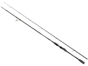 JAXON WĘDKA WILD HORSE STRONG 2,65m 20-65g