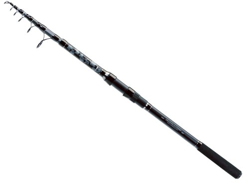 WJ-TNI CARP.jpg