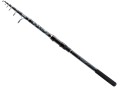 WJ-TNI CARP.jpg
