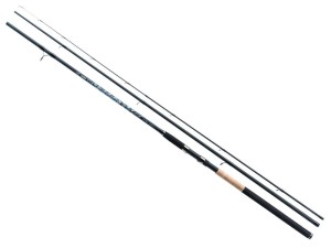 JAXON WĘDKA TENESA METHOD FEEDER 3,60m 20-50