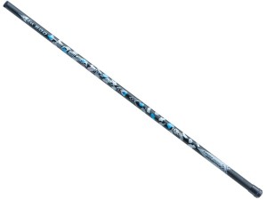 JAXON WĘDKA TENESA ALPHA POLE 4,00m