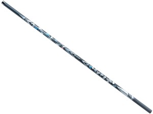 JAXON WĘDKA TENESA GAMA POLE 5,90m