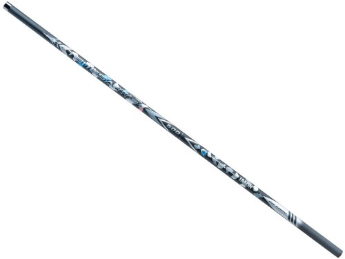 WJ-TNK POLE.jpg