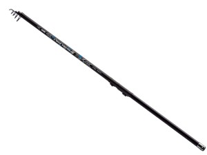 JAXON WĘDKA TENESA TELE FLOAT 3,30m 3-15g