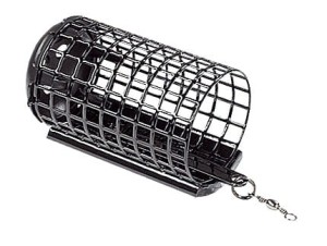 KOSZYCZEK EKO OKRĄGŁY  Z DNEM 32/57mm