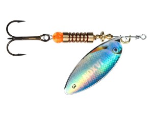 JAXON BŁYSTKA OBROTOWA RATAX A