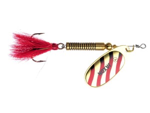 JAXON BŁYSTKA OBROTOWA SATIS B