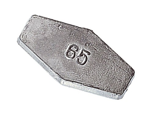 CC-AC.jpg