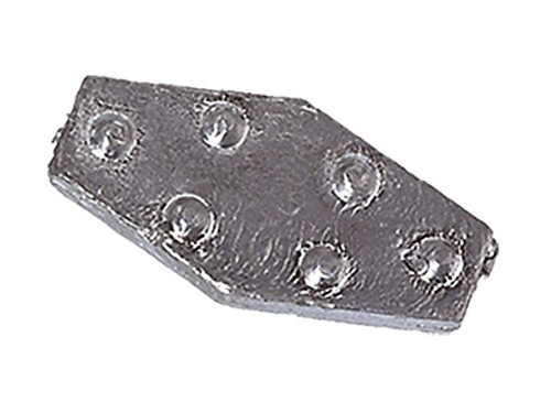 CP-1060.jpg