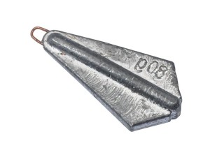 CIĘŻAREK ŚLEDZIOWY