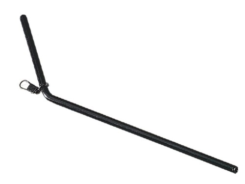AJ-412.jpg