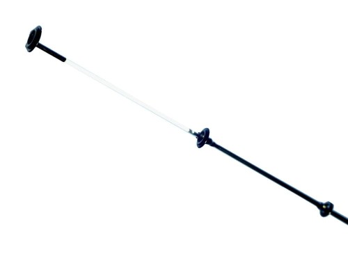 AK-SWSAA.jpg