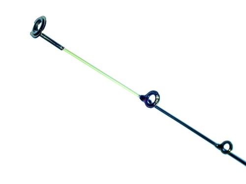 AK-SWSB.jpg