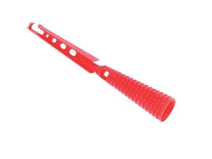 STONFO KOREK Z DRABINKĄ DO TOPÓW