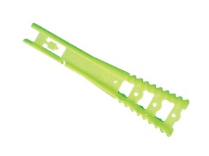 STONFO DRABINKA DO AMORTYZATORA