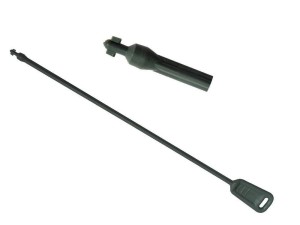 STONFO KLUCZ DO DRABINKI