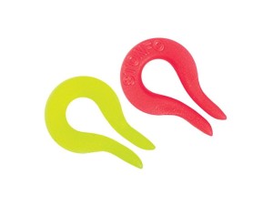 STONFO OSŁONA DO AMORTYZATORA