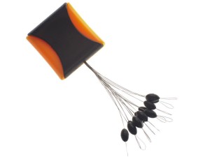 JAXON STOPERY GUMOWE BARYŁKA