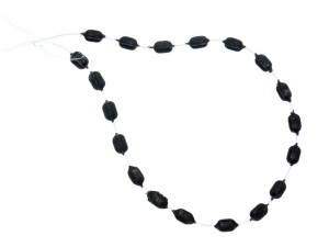 JAXON STOPERY GUMOWE JAXON L